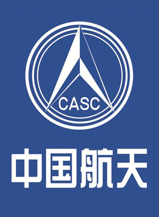 中國(guó)航天華?？萍脊ぷ鞣?  title=
