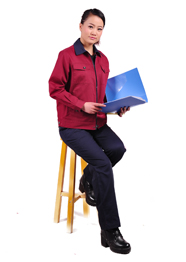 園林工程服加工廠(chǎng)TMQMCX-0040