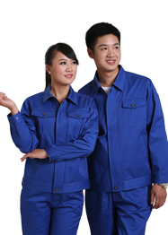 水利水電工作服廠(chǎng)家TMDMSK-011